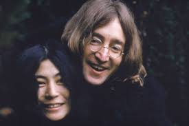 Imagine” 50+ Canção de John Lennon ganha comemoração no mundo inteiro –  Longevidade Expo + Fórum