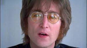 Imagine” 50+ Canção de John Lennon ganha comemoração no mundo inteiro –  Longevidade Expo + Fórum