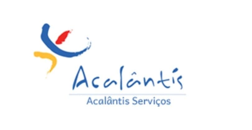 Logo Acalântis