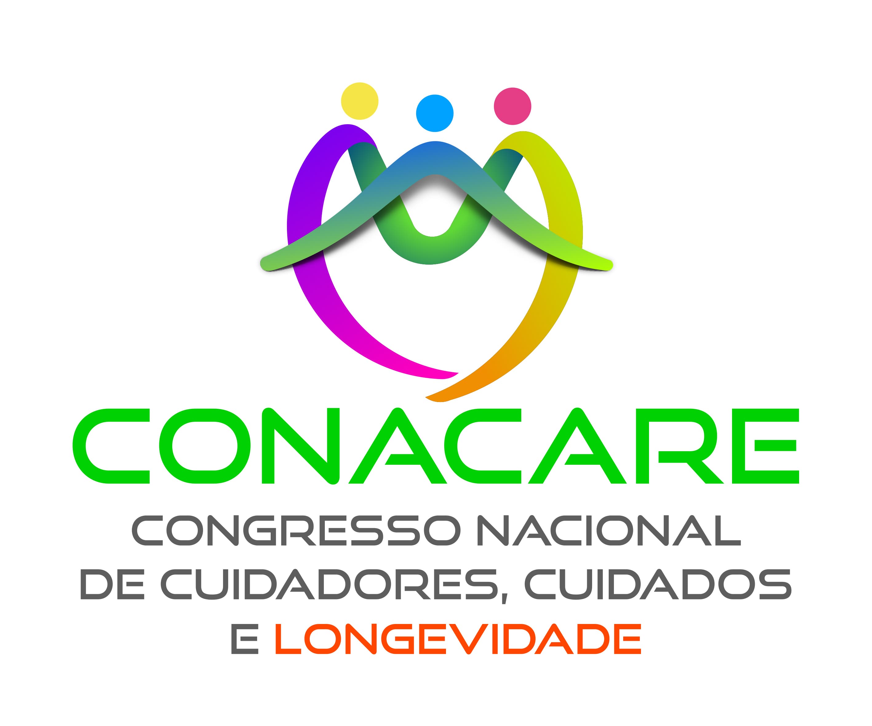 Logo CONACARE