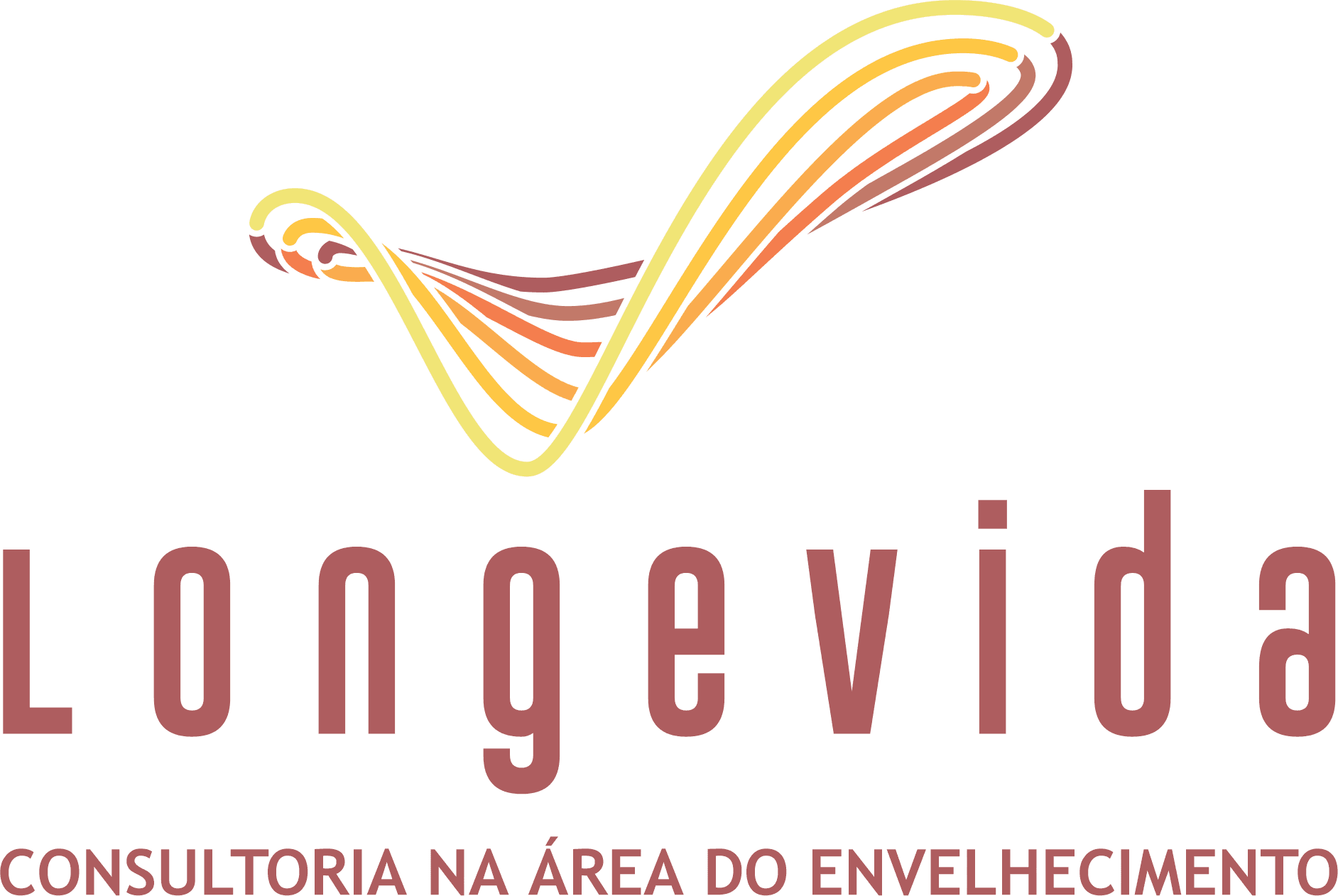 Logo Longevida
