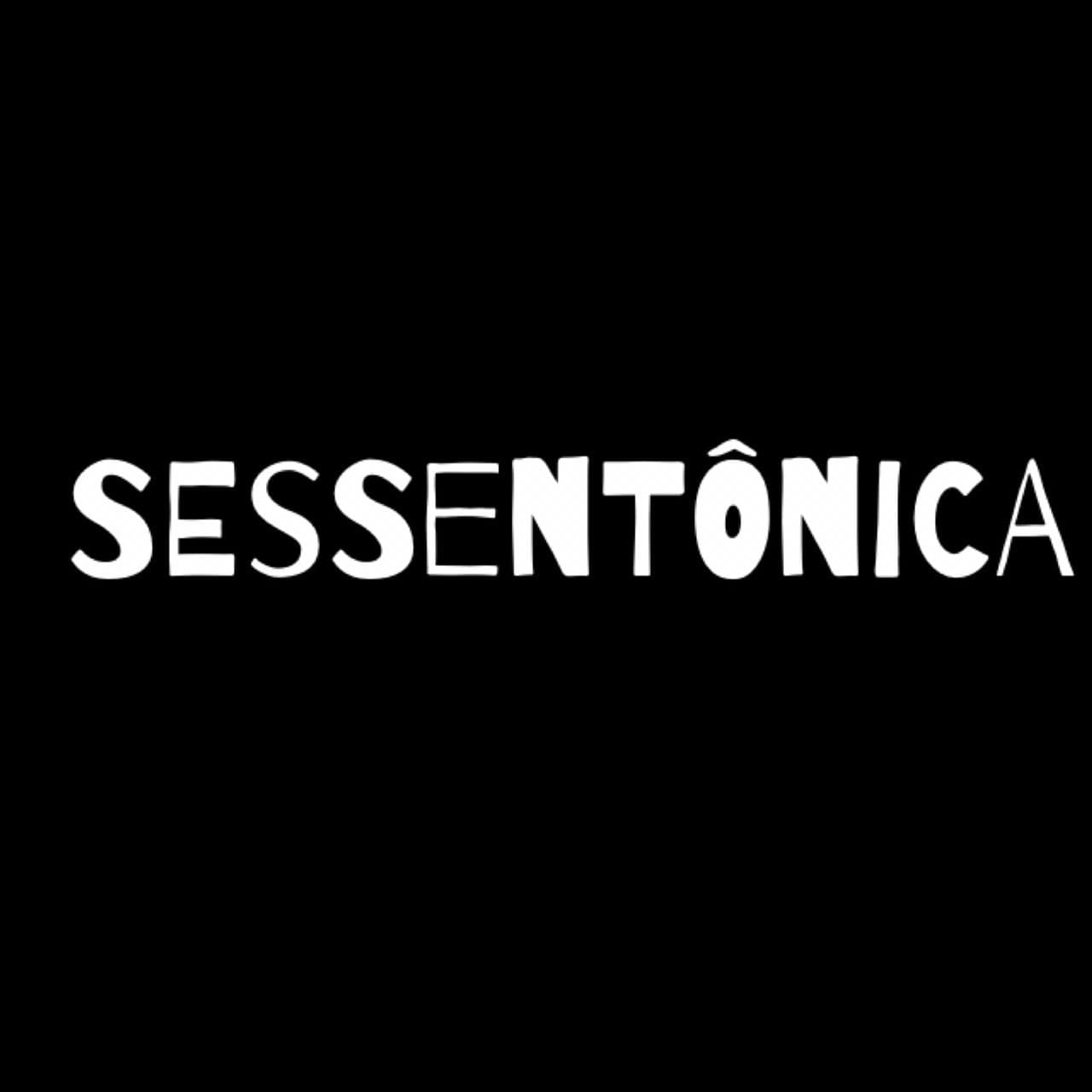 Logo Sessentônica