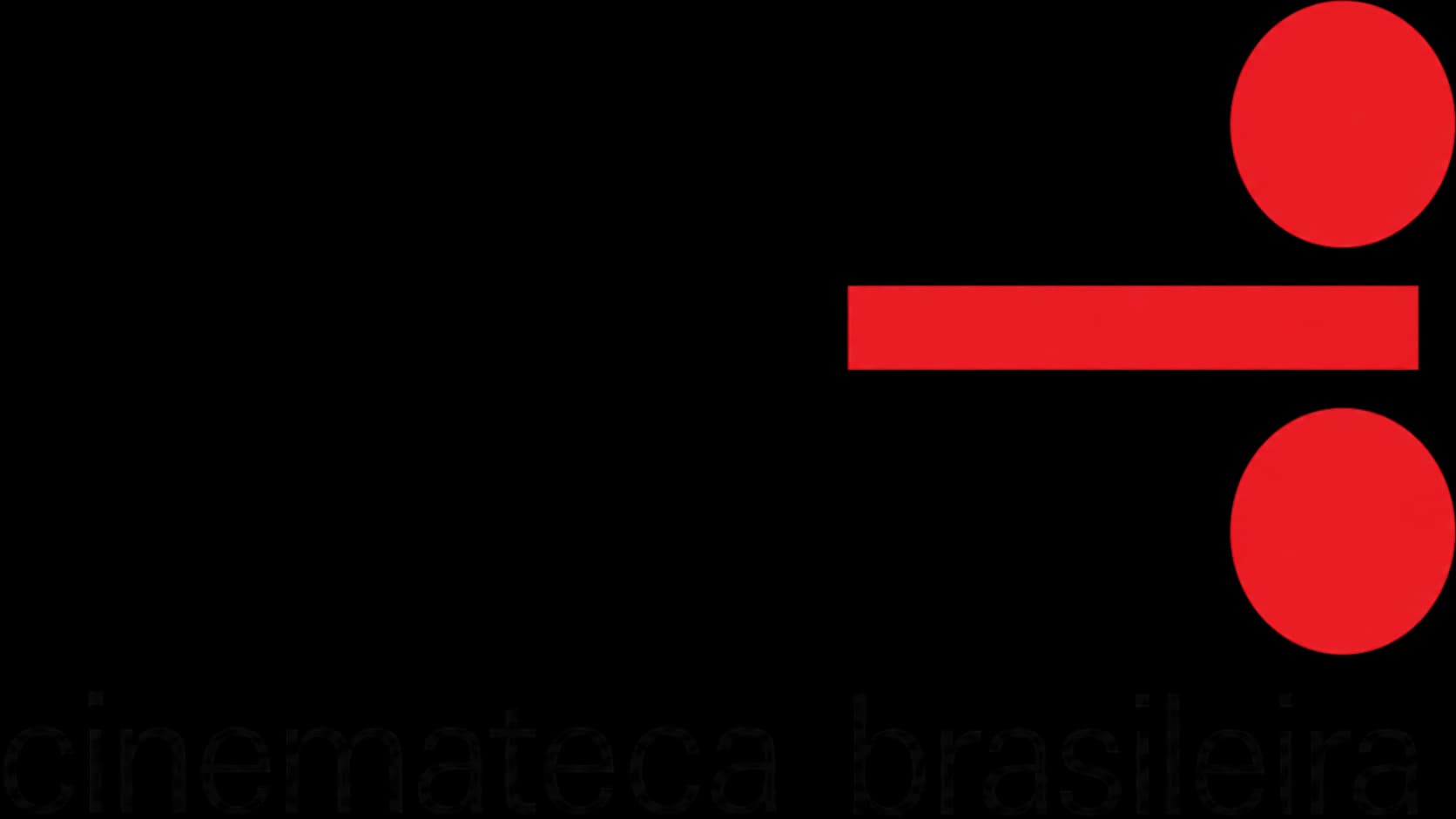 Cinemateca Brasileira