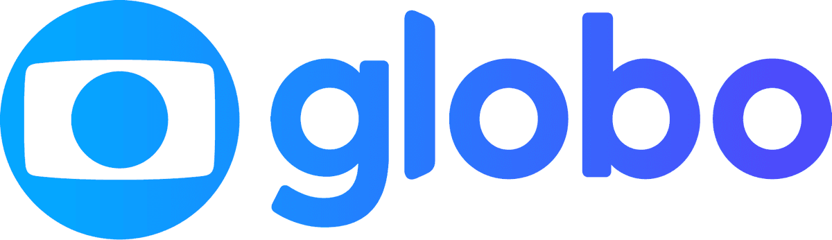 TV Globo