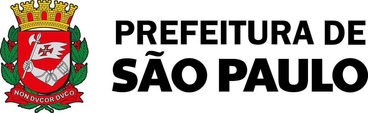 Prefeitura de São Paulo