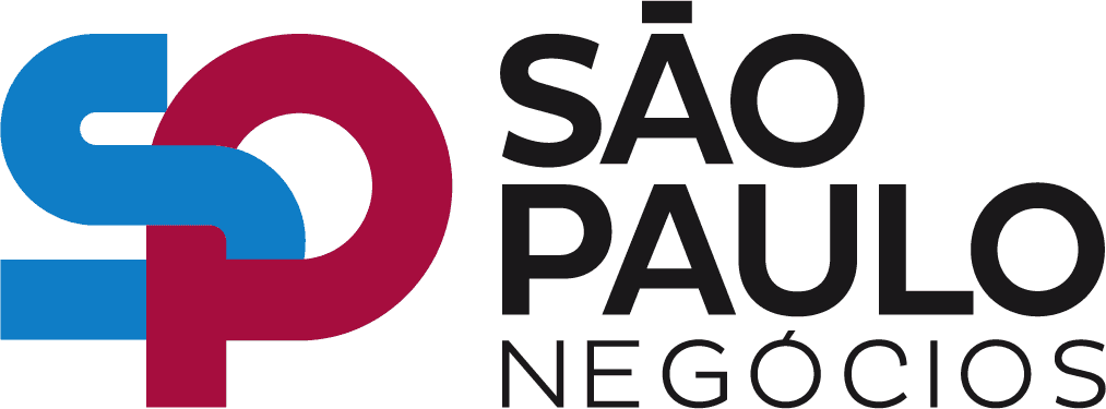 São Paulo Negócios