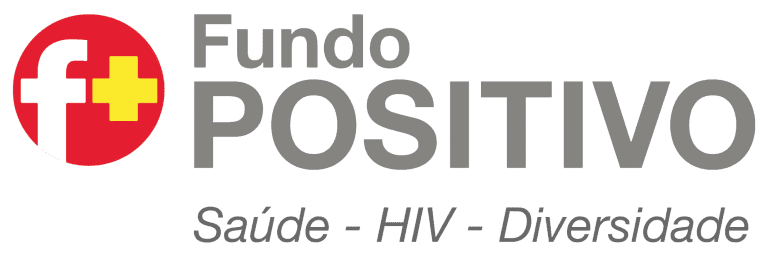 Fundo Positivo