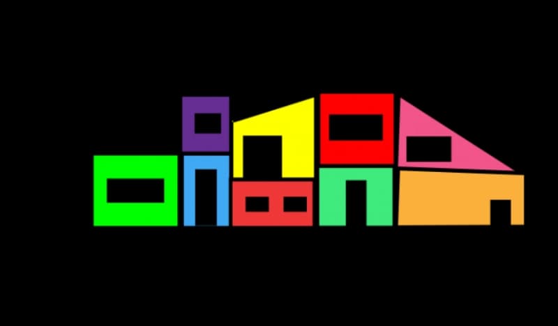 G10 Favelas