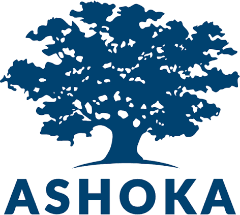 Ashoka