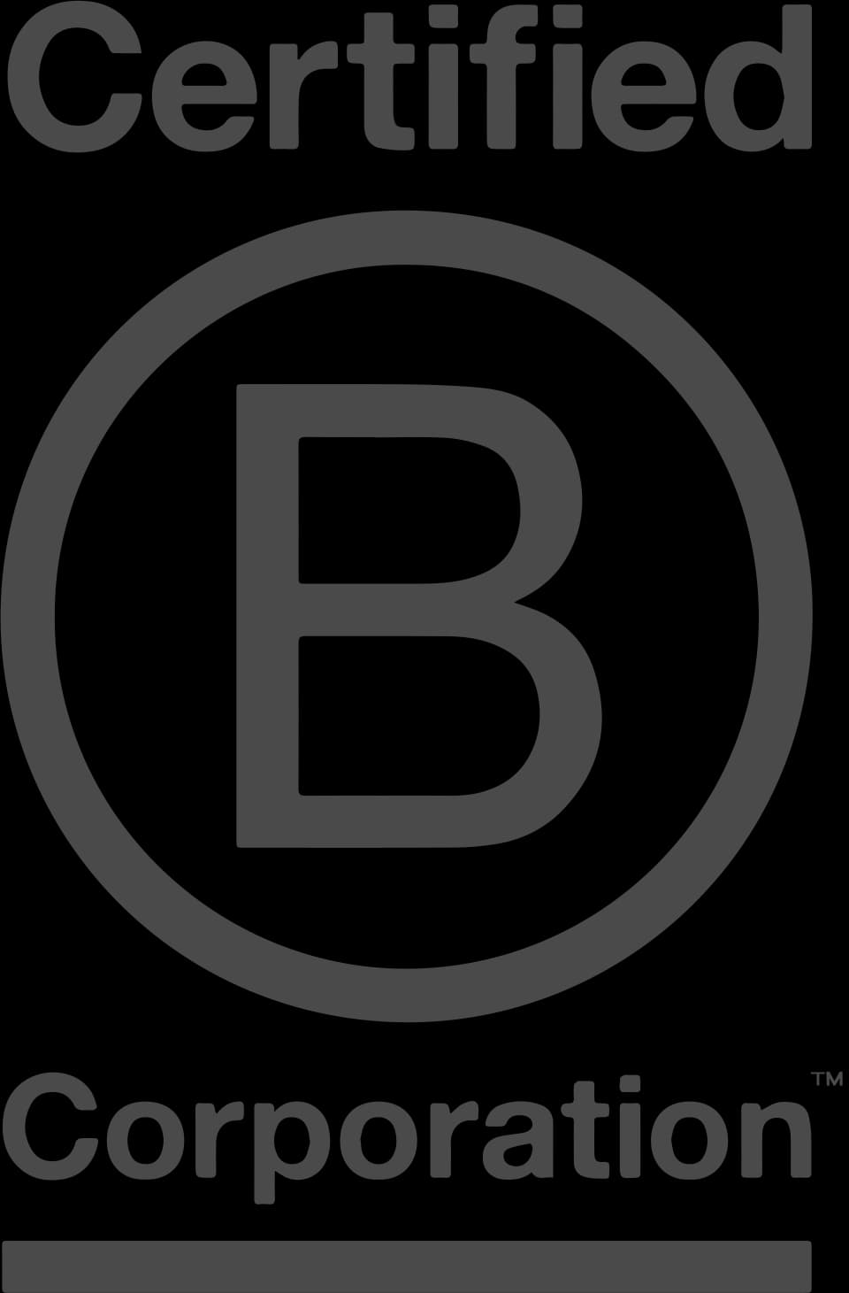 Sistema B