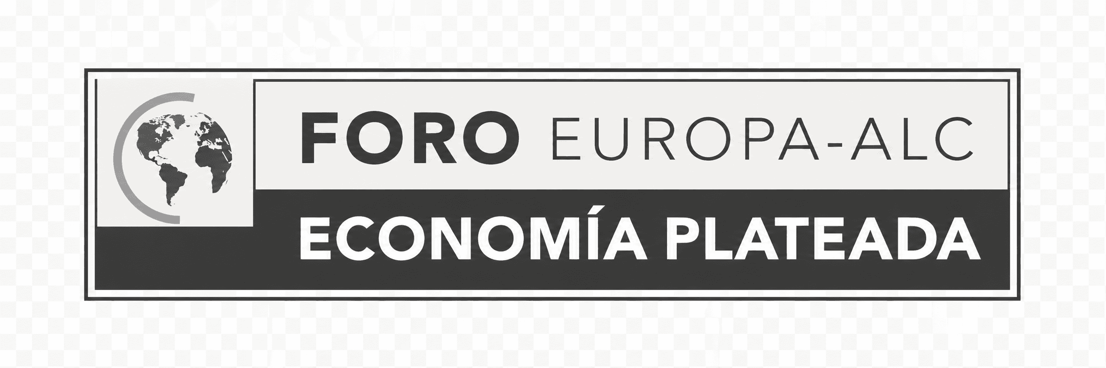 Fórum Economia Prateada