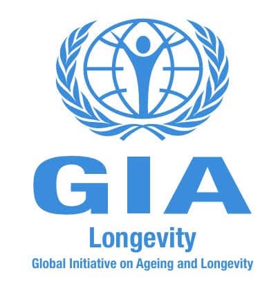 GIA Longevity