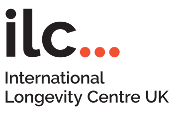 ILC UK