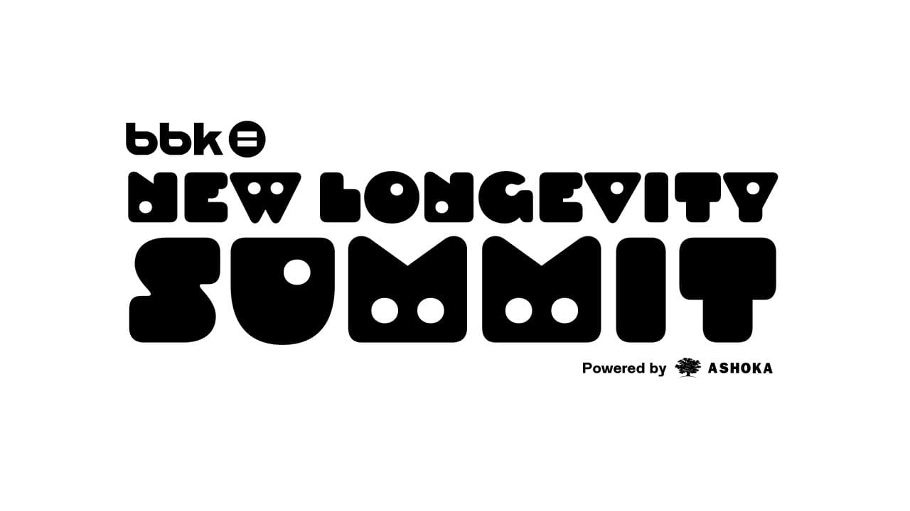 New Longevity Summit