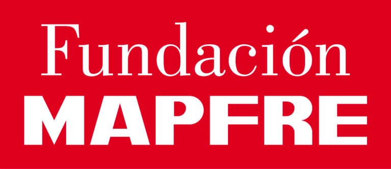 Fundación MAPFRE