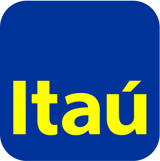 Itaú