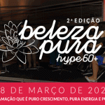dia internacional da mulher