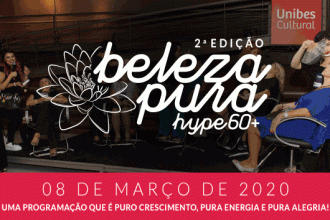 dia internacional da mulher