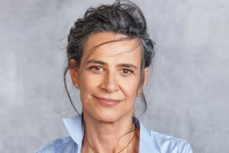 Simone Bittencourt de Oliveira