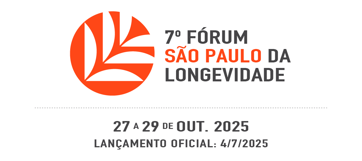 Longevidade Expo + Fórum