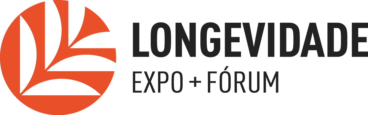 Longevidade Expo + Fórum