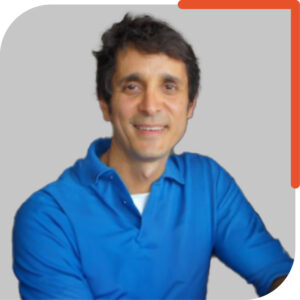 Egidio Dorea