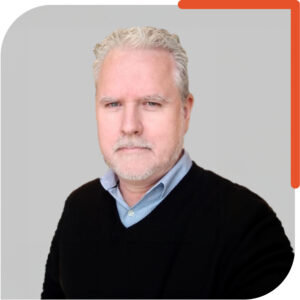 Martin Henkel
