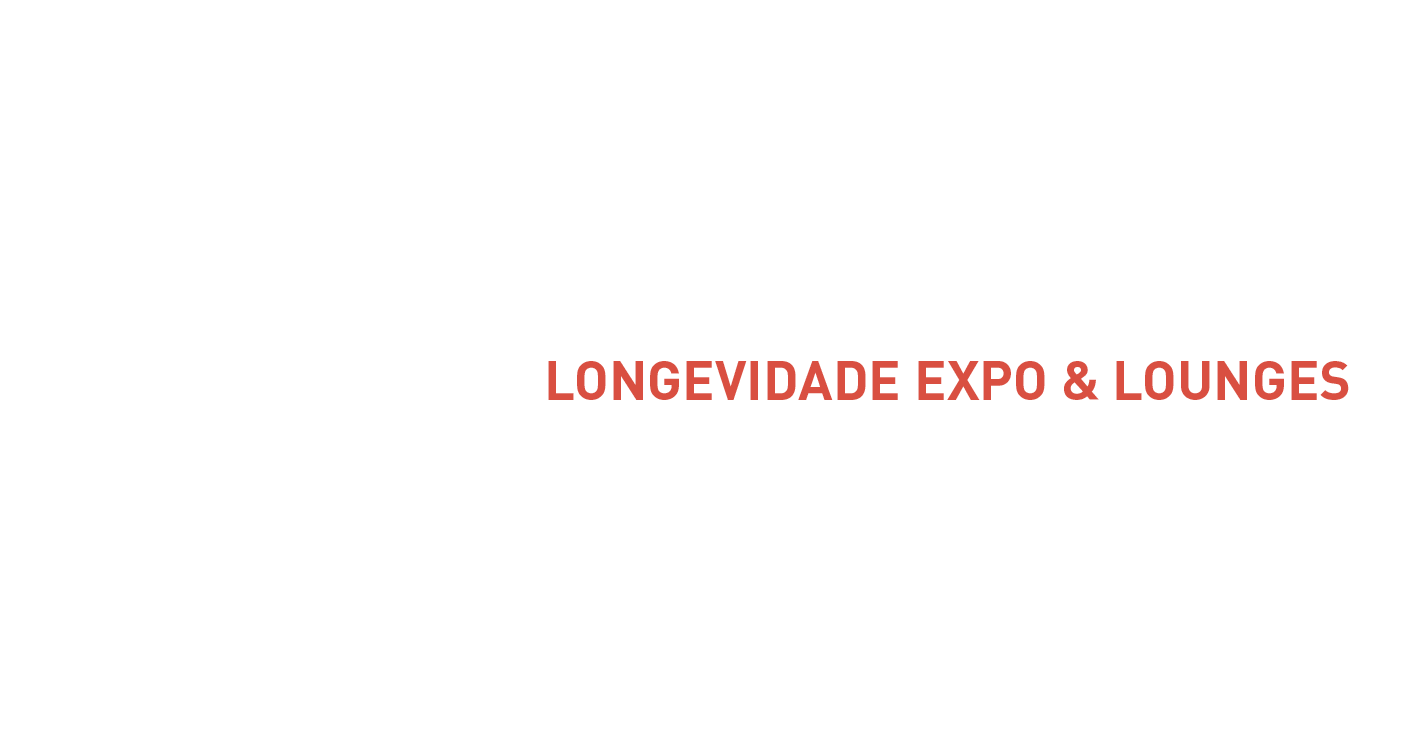 Longevidade Expo + Fórum