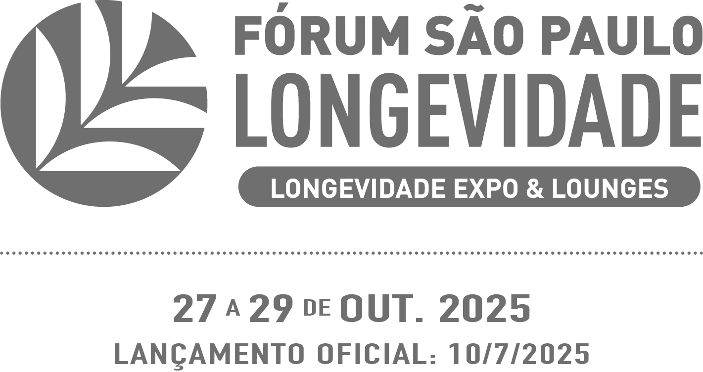 Longevidade Expo + Fórum
