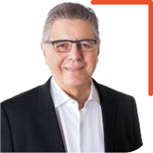 Vereador Eliseu Gabriel | Presidente do Congresso Envelhecimento Ativo - Câmara Municipal de SP