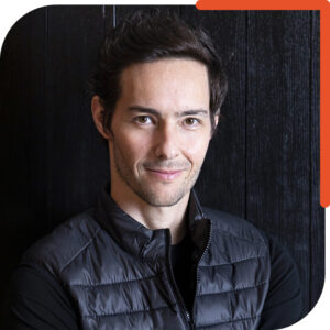 Alexandre Frankel | CEO da Housi e Fundador da Vitacon