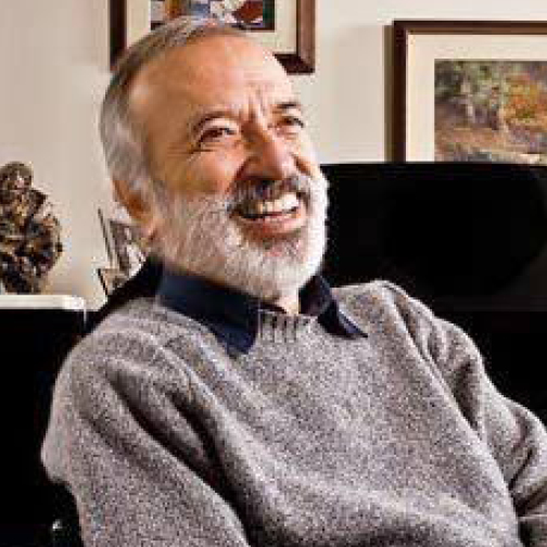 José Eduardo Martins