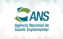 ANS