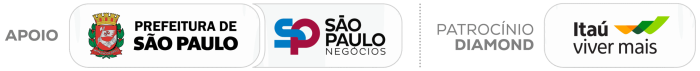 Apoio+Patrocínio-01