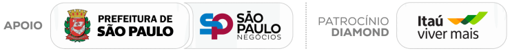 Apoio+Patrocínio-01