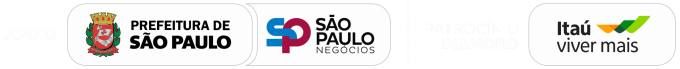 Apoio+Patrocínio-02