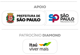 Apoio+Patrocínio-03