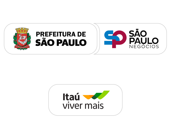 Apoio+Patrocínio-04