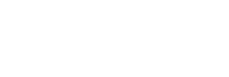 Assista ao vivo 2