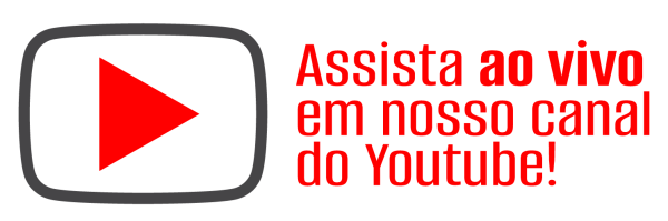 Assista ao vivo