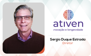 Ativen-Sergio-Duque-Estrada