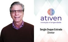 Ativen-Sergio
