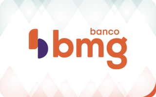 BMG-Site