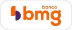Banco-BMG