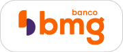 Banco-BMG