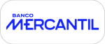 Banco-Mercantil