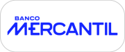 Banco-Mercantil