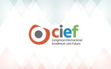 CIEF-2