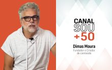 Canal-Sou+50