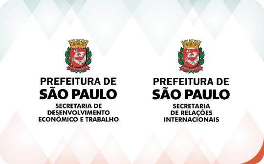 Cidade-Amiga-Idoso Cidade-Amiga-Idoso
